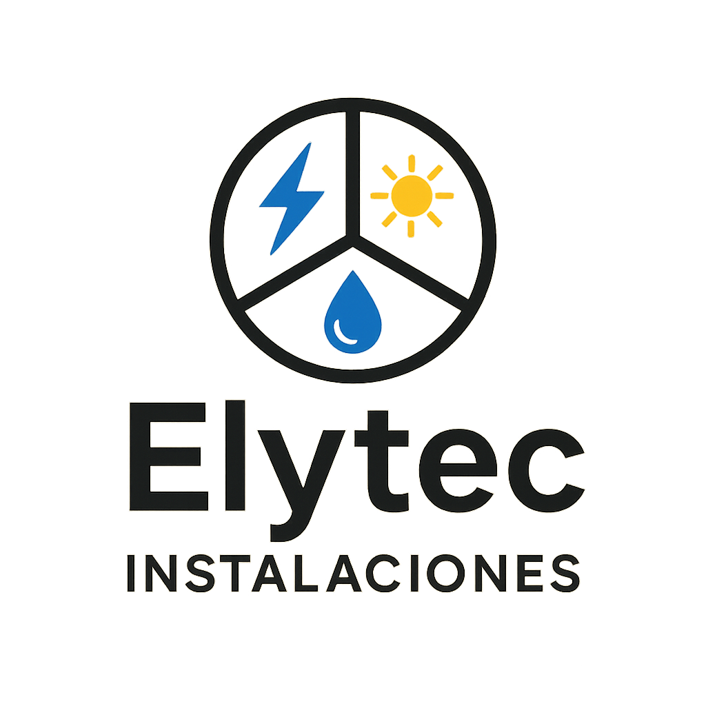 Logo Elytec